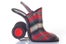 kobi-levi-conceptual-shoes-10