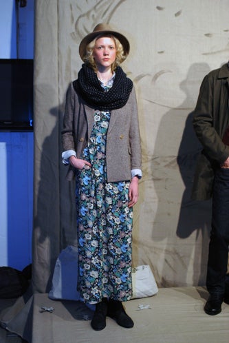 steven-alan-fw-2011-2