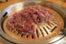 best-cheap-eats-los-angeles-8