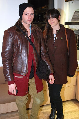 apc-party-2011-14