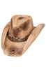 worst-hats-bullet-cowboy