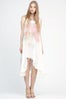 irwin-and-jordan-lookbook-2