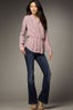 wide-leg-pants-shopping-la-3