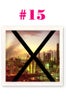 29-facts-about-refinery29-15