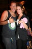 alexander-wang-spring-11-party-23