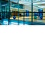gym-equinox-wall-street2