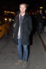 gq-party-2011-sam-shipley