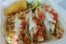 best-cheap-eats-los-angeles-9