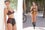 new-lingerie-electric-ibiza