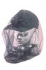 worst-hats-moquito-cap