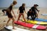 roxy-surf-camp-main