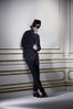 lanvin-hm-lookbook-men-19