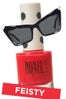 feisty-nail-polish