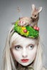 worst-hats-shot-deer