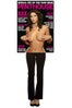 ridiculous-sexy-halloween-costumes-penthouse-magazine