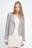irwin-and-jordan-lookbook-11