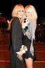 alexander-wang-spring-11-party-02