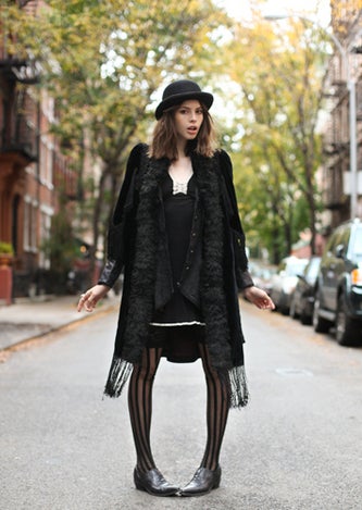 charlotte-kemp-muhl-1