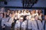 the-lake-and-stars-f11-17
