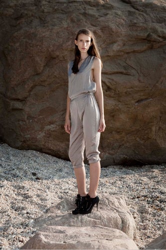 nomia-spring-2011-06