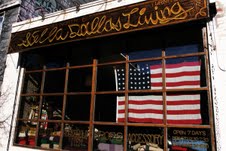 10ft-single-by-stella-dallas.jpeg