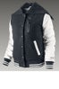 womens-varsity-jackets-5