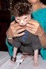 cat-fashion-show-13