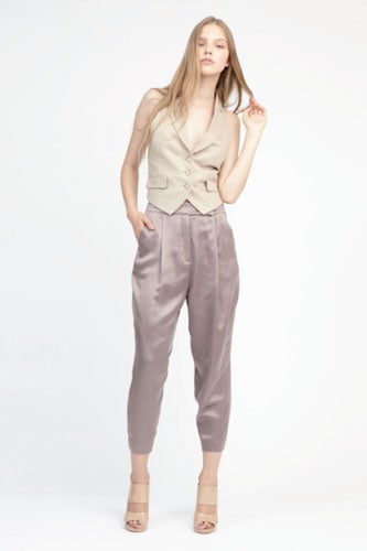 irwin-and-jordan-lookbook-7