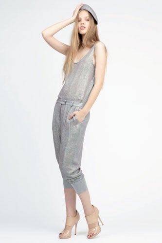 irwin-and-jordan-lookbook-23