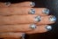 naomi-yashuda-nail-art-11