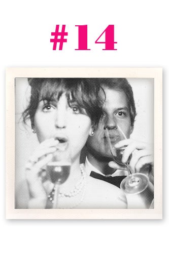 29-facts-about-refinery29-14