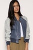womens-varsity-jackets-9