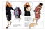 tranny-anna-wintour-grace-coddington-3