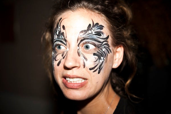 fashion-night-out-2010-24