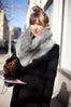 02152011_jen_ford_02_street_style