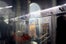 32-surfer-blonde-nyc-hottest-subway-routes-a