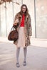 fashion-week-2011-street-style-jenna-lyons-1