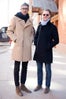 fashion-week-street-style-jeff-halmos-sam-shipley