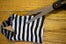 diy-challenge-sock-necklace-4