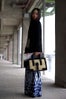 turned-out-tv-street-style-look