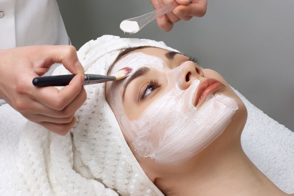 mamie-skin-care-nyc