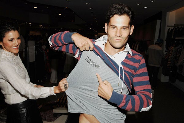 gant-michael-bastian-6