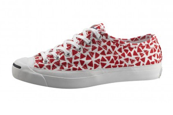 converse-marimekko-2