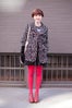 fashion-week-street-style-rebecca-stice-1