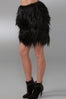 fur-skirt