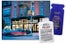 kiehls-beauty-samples