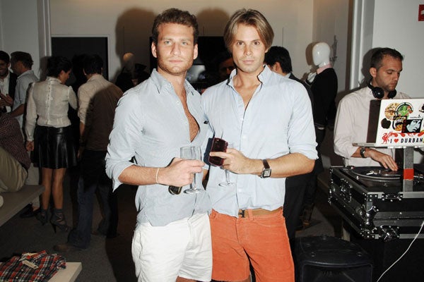gant-michael-bastian-7