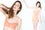new-lingerie-petiole