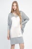 irwin-and-jordan-lookbook-10