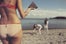 the-lake-and-stars-spring-2011-tom-hines-lookbook-lingerie-1